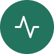 📈 Transparent Tracking
