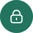 Tailored Solutions